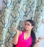Wild fun with vanya cam with meet - puta in New Delhi Photo 13 of 24