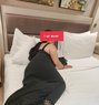 Wild fun vanya milf cam with meet - escort in Ghaziabad Photo 15 of 24