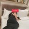 Wild fun vanya milf cam with meet - escort in Faridabad