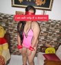 Wild fun vanya milf cam with meet - puta in Noida Photo 19 of 24