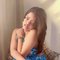 Delhi Model - escort in Dubai Photo 1 of 4