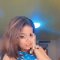 Delhi Model - escort in Dubai Photo 2 of 4
