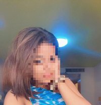 Delhi Model - escort in Dubai Photo 2 of 4