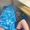 Delhi Model - escort in Dubai Photo 3 of 4