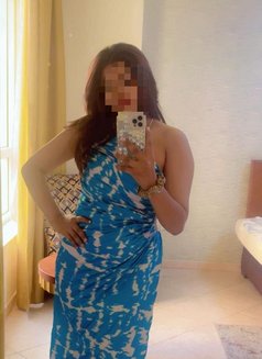 Delhi Model - puta in Dubai Photo 4 of 4