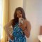 Delhi Model - escort in Dubai Photo 4 of 4