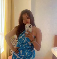 Delhi Model - escort in Dubai Photo 4 of 4