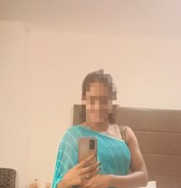 Pinky (Last Week) - escort in Dubai Photo 5 of 7