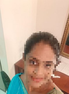 Pinky (Last Week) - escort in Dubai Photo 6 of 7