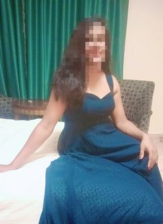 Pinky (Last Week) - escort in Dubai Photo 7 of 7