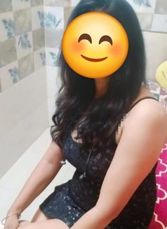 SNEHA EAST DELHI INDIVIDUAL - puta in Noida Photo 2 of 3