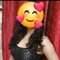 SNEHA EAST DELHI INDIVIDUAL - puta in Noida