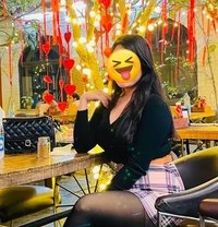 3000 Short 12000 Night Escort ⁸¹³⁰⁵⁷⁷⁹¹⁰ - Agencia de putas in Gurgaon Photo 1 of 1