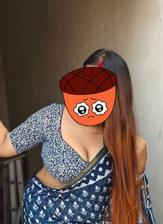 QUEEN OF RIMMING CAM/MEET - escort in Noida Photo 13 of 23