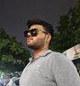 Delhi/noida Male Escorts(play Boy) - Male escort in New Delhi Photo 1 of 1