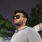 Delhi/noida Male Escorts(play Boy) - Male escort in New Delhi