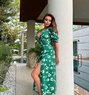 Delhi Nortishet Call Girls Escort Servic - escort in New Delhi Photo 1 of 1