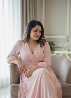 Delhi Nortishet Call Girls Escort Servic - escort in New Delhi Photo 1 of 1