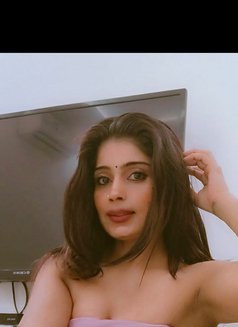 Delhi Nortishet Indipenden Escort Servic - escort in New Delhi Photo 1 of 1