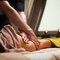 Pussy Cock Female,Male & Couple Masseur - Masajista in New Delhi Photo 3 of 5