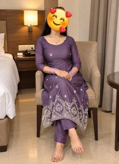 EXTRA HOT 20 YEARS VIRGIN - escort in New Delhi Photo 8 of 20