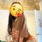 EXTRA HOT 20 YEARS VIRGIN - escort in New Delhi Photo 1 of 20