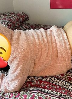 EXTRA HOT 20 YEARS VIRGIN - escort in New Delhi Photo 9 of 20