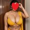 Delhi Real Meet Girl 🥀 Friendship Club - escort in New Delhi Photo 4 of 12