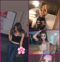 Kiara Elite Escort - escort in Mumbai