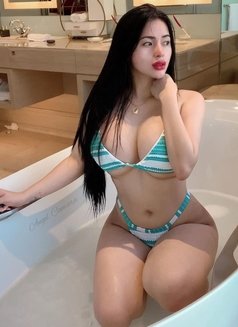 Delhi ★Russian ★Indian Girl 93,54,226289 - escort in New Delhi Photo 2 of 8