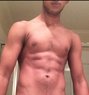 Delhi’s #1 Desi Boy for Ladies - Acompañantes masculino in New Delhi Photo 1 of 1