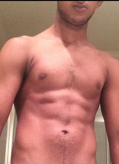 Delhi’s #1 Desi Boy for Ladies - Acompañantes masculino in New Delhi Photo 1 of 1