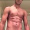 Delhi’s #1 Desi Boy for Ladies - Acompañantes masculino in New Delhi