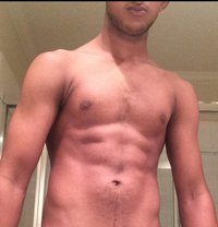 Delhi’s #1 Desi Boy for Ladies - Acompañantes masculino in New Delhi