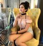 9654,88,5555 Independent girl Model call - puta in Noida Photo 1 of 3