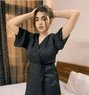 24/7 Hours Available 5* Hotels, escort - escort in New Delhi Photo 1 of 1