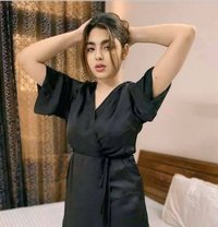 24/7 Hours Available 5* Hotels, escort - escort in New Delhi