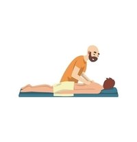 DelhiNCRmasseur - Male escort in New Delhi
