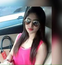 9711,665146,kajal Independent girl mode - escort in New Delhi