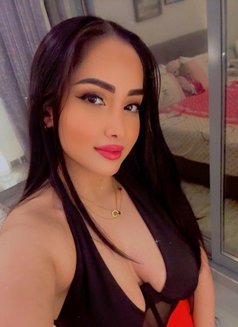 9711,665146,kajal Independent girl mode - escort in New Delhi Photo 7 of 13