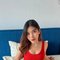 DELIA From indo (@Delia782 in telegram) - escort in Singapore Photo 2 of 5