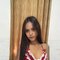 Delia Hot and Tan Skin - escort in Bali Photo 2 of 7