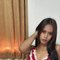 Delia Hot and Tan Skin - escort in Bali Photo 4 of 7