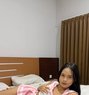 Delia Tan Skin Escort Denpasar - puta in Bali Photo 1 of 6