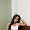 Delia Tan Skin Escort Denpasar - escort in Bali Photo 3 of 6