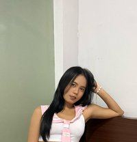 Delia Tan Skin Escort Denpasar - escort in Bali