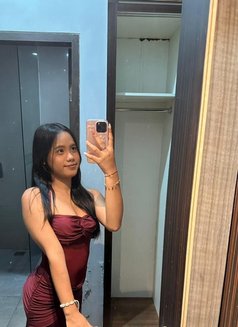 Delia Tan Skin Escort Denpasar - escort in Bali Photo 5 of 6