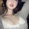 Delicatebaby1234 Independent Supriya - escort in Kolkata