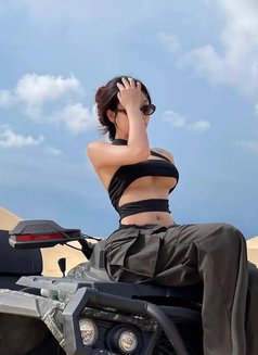 Delicatebaby1234 Independent Supriya - escort in Kolkata Photo 2 of 13