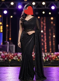 Delicatebaby1234 Independent Supriya - escort in Kolkata Photo 8 of 13